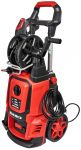 Мінімийка високого тиску Vitals Master Am 7.5-195w digital premium  2400Вт 195бар 450л/год шланг 7м 14.8кг