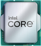 Центральний процесор Intel Core i7-14700K 20C/28T 3.4GHz 33Mb LGA1700 125W TRAY