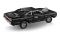 Конструктор LEGO Technic Форсаж Автомобіль Dodge Charger R/T