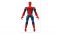 Конструктор LEGO Super Heroes Фігурка супергероя Людини-Павука