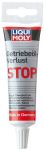 Присадка стоп-витік трансмісійного масла Liqui Moly Getriebeoil-Verlust-Stop (1042) 50мл