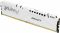 Пам'ять ПК Kingston DDR5 64GB KIT (32GBx2) 5600  FURY Beast Білий