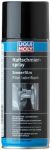 Мастило для петель адгезійне Liqui Moly Haftschmier Spray (4084/39016) спрей 400мл