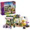 Конструктор LEGO Friends Творча квіткова крамниця