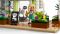 Конструктор LEGO Friends Творча квіткова крамниця