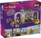Конструктор LEGO Friends Творча квіткова крамниця