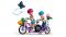 Конструктор LEGO Friends Творча квіткова крамниця