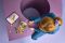 Конструктор LEGO Friends Творча квіткова крамниця