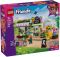Конструктор LEGO Friends Творча квіткова крамниця