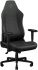 Крісло Razer Iskur V2 X NewGen, EPU шкіра з CoolTouch™, 2D-Armrests, чорно-зелений