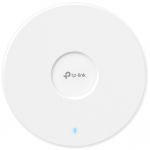 Точка доступу TP-LINK EAP772 BE11000 1x2.5GE, PoE