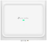 Точка доступу TP-LINK EAP772 OUTDOOR BE11000 1x2.5GE LAN, PoE, Зовнішня