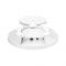 Точка доступу TP-LINK EAP787 BE15000 1x10GE, PoE