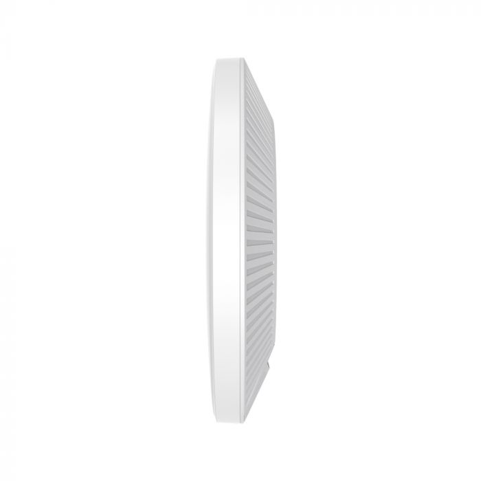 Точка доступу TP-LINK EAP787 BE15000 1x10GE, PoE