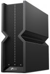 Маршрутизатор TP-LINK Archer BE700 BE15000, 3xGE LAN, 1x2.5GE LAN, 1x10GE WAN, 1xUSB3.0 MESH