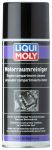 Очісник зовнішньої поверхні двигуна та підкапотного простіру Liqui Moly (3326/3963) спрей 400мл