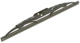 Склоочисник BOSCH Rear каркасний 300мм задній (3 397 011 628)