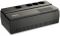Джерело безперебійного живлення APC Easy UPS 800VA/480W, 4xSchuko