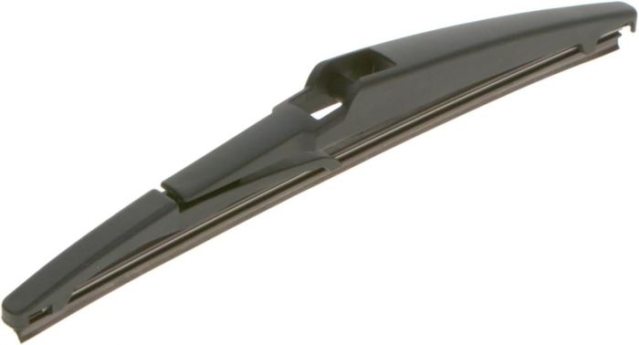 Склоочисник BOSCH Rear каркасний 250мм задній (3 397 011 965)