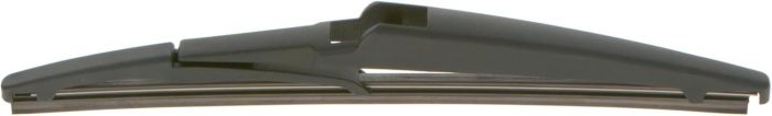 Склоочисник BOSCH Rear каркасний 250мм задній (3 397 011 965)