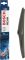 Склоочисник BOSCH Rear каркасний 250мм задній (3 397 011 965)