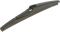 Склоочисник BOSCH Rear каркасний 250мм задній (3 397 011 965)