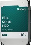 Жорсткий диск Synology 3.5" 16TБ SATA 7200