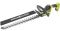 Кущоріз акумуляторний Ryobi ONE+ RY18HT50A-0 18В 50см крок різу 24мм 2.4кг без АКБ та ЗП