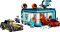Конструктор LEGO City Тунельна автомийка