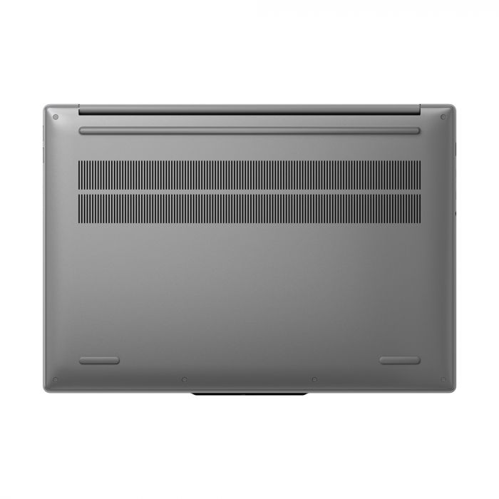 Ноутбук Lenovo IdeaPad Slim 5-16AHP11 16" WUXGA IPS AG, AMD R7-260, 32GB, F1TB, UMA, DOS, сірий
