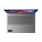 Ноутбук Lenovo IdeaPad Slim 5-16AHP11 16" WUXGA IPS AG, AMD R7-260, 32GB, F1TB, UMA, DOS, сірий