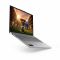 Ноутбук Lenovo IdeaPad Slim 5-16AHP11 16" WUXGA IPS AG, AMD R7-260, 32GB, F1TB, UMA, DOS, сірий