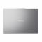 Ноутбук Lenovo IdeaPad Slim 5-16AHP11 16" WUXGA IPS AG, AMD R7-260, 32GB, F1TB, UMA, DOS, сірий