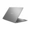 Ноутбук Lenovo IdeaPad Slim 5-16AHP11 16" WUXGA IPS AG, AMD R7-260, 32GB, F1TB, UMA, DOS, сірий