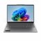 Ноутбук Lenovo IdeaPad Slim 5-16AHP11 16" WUXGA IPS AG, AMD R7-260, 32GB, F1TB, UMA, DOS, сірий