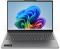 Ноутбук Lenovo IdeaPad Slim 5-16AHP11 16" WUXGA IPS AG, AMD R7-260, 32GB, F1TB, UMA, DOS, сірий