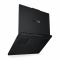 Ноутбук Lenovo Legion Pro 5-16ADR10 16" WQXGA IPS AG, AMD R9-8940HX, 32GB, F1TB, NVD5060-8, DOS, чорний