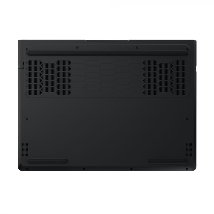 Ноутбук Lenovo Legion Pro 5-16ADR10 16" WQXGA IPS AG, AMD R9-8940HX, 32GB, F1TB, NVD5060-8, DOS, чорний