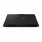 Ноутбук Lenovo Legion Pro 5-16ADR10 16" WQXGA IPS AG, AMD R9-8940HX, 32GB, F1TB, NVD5060-8, DOS, чорний