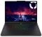 Ноутбук Lenovo Legion Pro 5-16ADR10 16" WQXGA IPS AG, AMD R9-8940HX, 32GB, F1TB, NVD5060-8, DOS, чорний