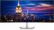 Монітор DELL 51.5" U5226KW 2xHDMI, 2xDP, USB-C, Thunderbolt, MM, RJ-45, IPS Black, 6144x2560, 21:9, 120Hz, DCI-P3 99%, CURVED, HAS
