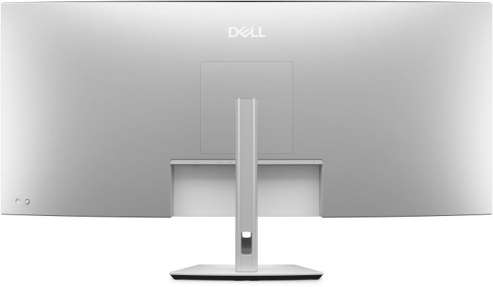 Монітор DELL 51.5" U5226KW 2xHDMI, 2xDP, USB-C, Thunderbolt, MM, RJ-45, IPS Black, 6144x2560, 21:9, 120Hz, DCI-P3 99%, CURVED, HAS