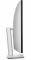 Монітор DELL 51.5" U5226KW 2xHDMI, 2xDP, USB-C, Thunderbolt, MM, RJ-45, IPS Black, 6144x2560, 21:9, 120Hz, DCI-P3 99%, CURVED, HAS