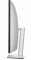 Монітор DELL 51.5" U5226KW 2xHDMI, 2xDP, USB-C, Thunderbolt, MM, RJ-45, IPS Black, 6144x2560, 21:9, 120Hz, DCI-P3 99%, CURVED, HAS
