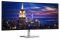 Монітор DELL 51.5" U5226KW 2xHDMI, 2xDP, USB-C, Thunderbolt, MM, RJ-45, IPS Black, 6144x2560, 21:9, 120Hz, DCI-P3 99%, CURVED, HAS