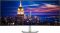 Монітор DELL 51.5" U5226KW 2xHDMI, 2xDP, USB-C, Thunderbolt, MM, RJ-45, IPS Black, 6144x2560, 21:9, 120Hz, DCI-P3 99%, CURVED, HAS