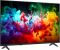 Телевізор 50" LG QNED 4K 60Hz Smart WebOS Black