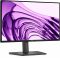 Монітор DELL 21.5" P2226H HDMI, DP, USB3.2, IPS, 100Hz, sRGB 99%, Pivot