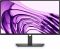 Монітор DELL 21.5" P2226H HDMI, DP, USB3.2, IPS, 100Hz, sRGB 99%, Pivot