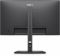 Монітор DELL 21.5" P2226H HDMI, DP, USB3.2, IPS, 100Hz, sRGB 99%, Pivot